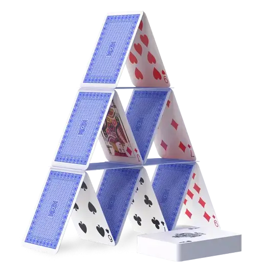 solitaire-plus