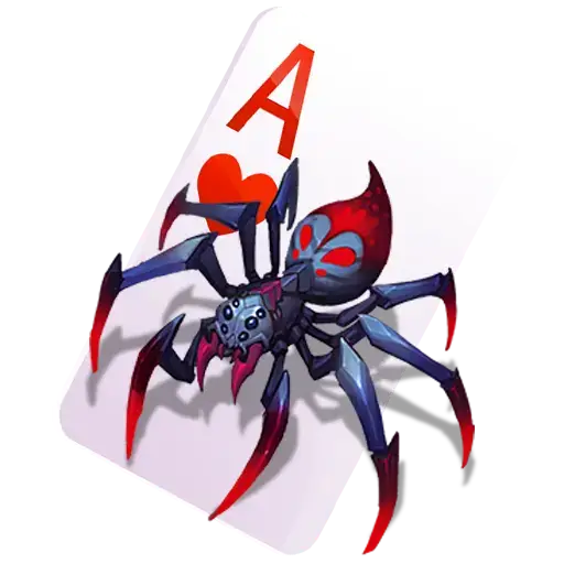 solitaire run