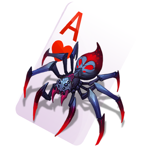solitaire ltd